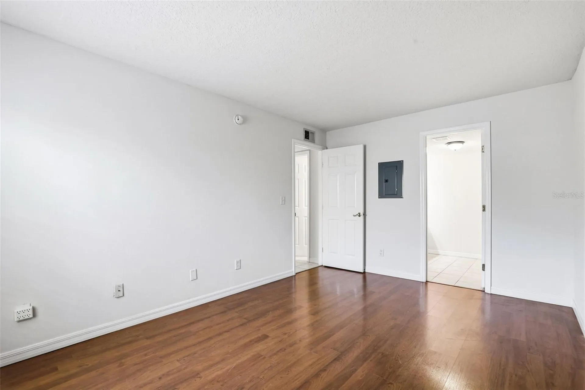 1799 N Highland Avenue Clearwater FL 33755