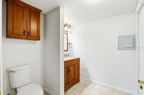 1799 N Highland Avenue Clearwater FL 33755
