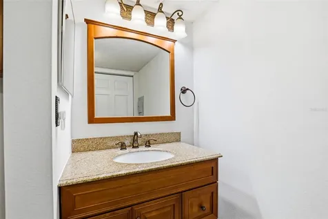 1799 N Highland Avenue Clearwater FL 33755