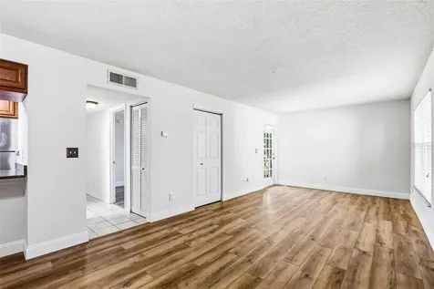 1799 N Highland Avenue Clearwater FL 33755