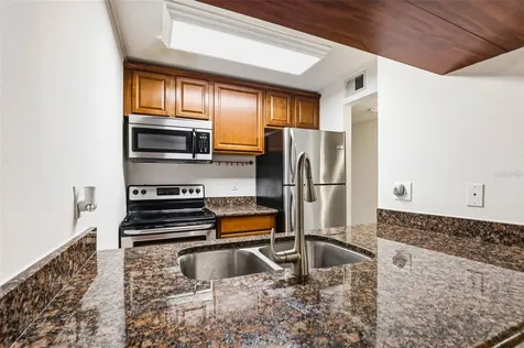 1799 N Highland Avenue Clearwater FL 33755