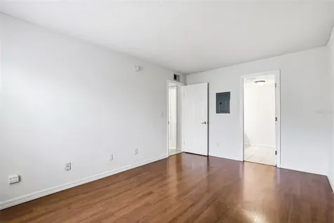1799 N Highland Avenue Clearwater FL 33755