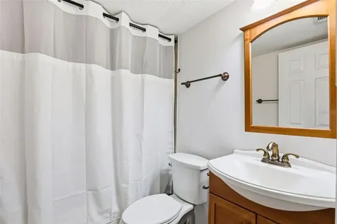1799 N Highland Avenue Clearwater FL 33755