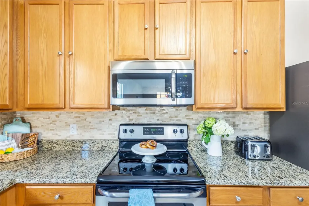 422 Graystone Boulevard Davenport FL 33837