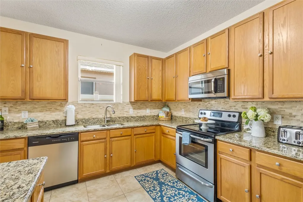 422 Graystone Boulevard Davenport FL 33837