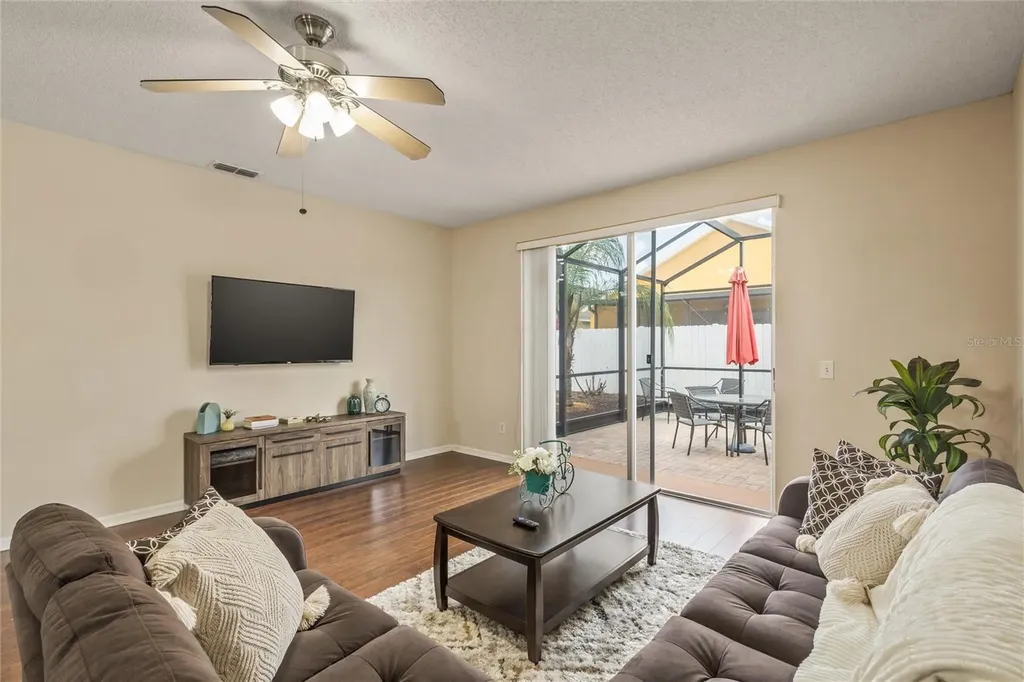422 Graystone Boulevard Davenport FL 33837