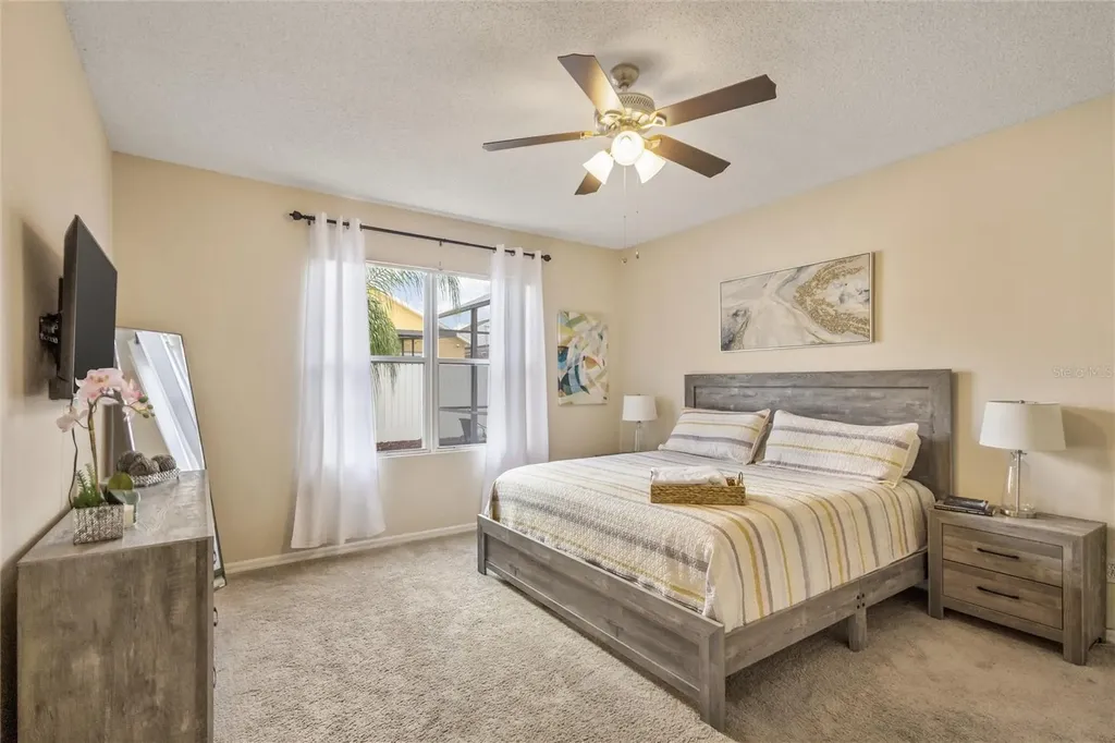 422 Graystone Boulevard Davenport FL 33837