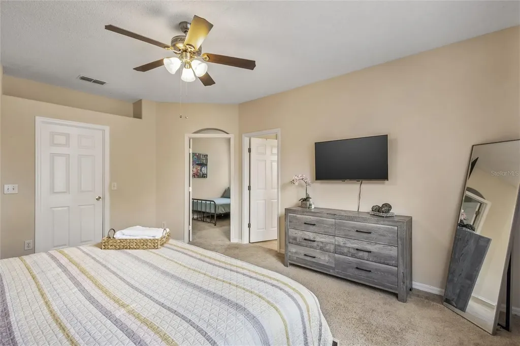 422 Graystone Boulevard Davenport FL 33837