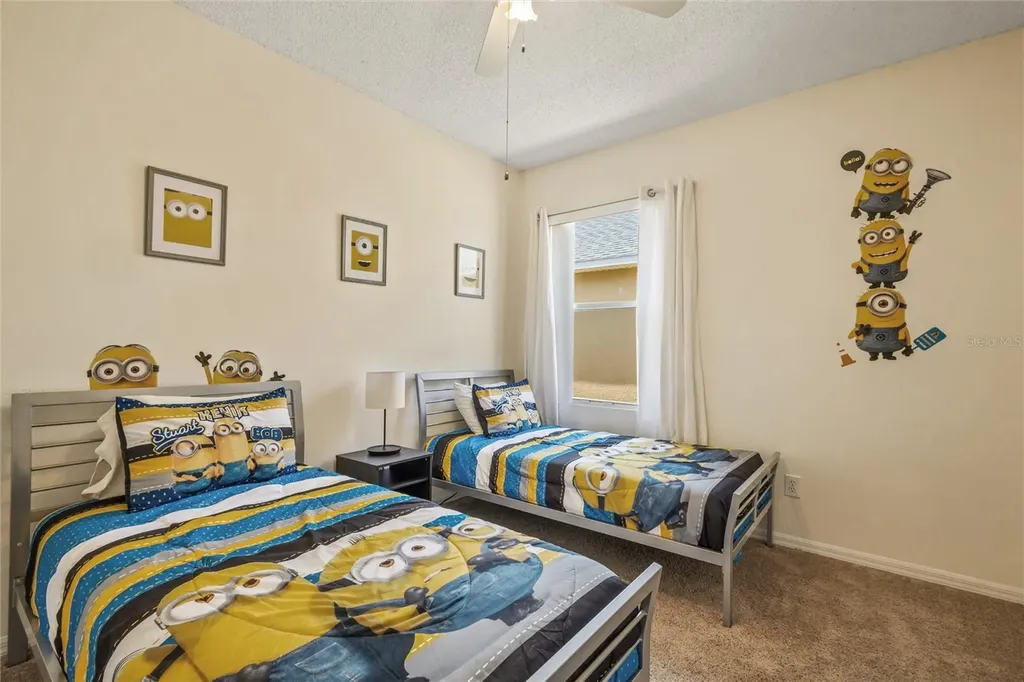 422 Graystone Boulevard Davenport FL 33837