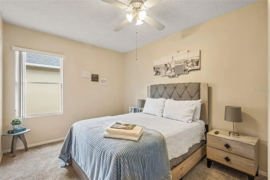 422 Graystone Boulevard Davenport FL 33837