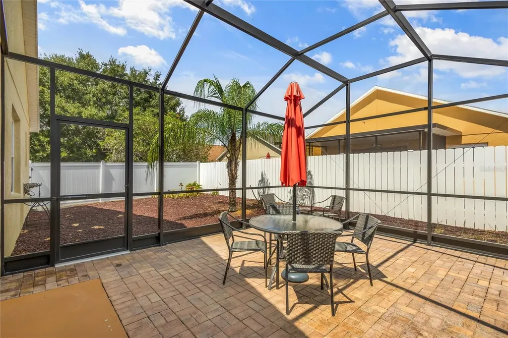 422 Graystone Boulevard Davenport FL 33837