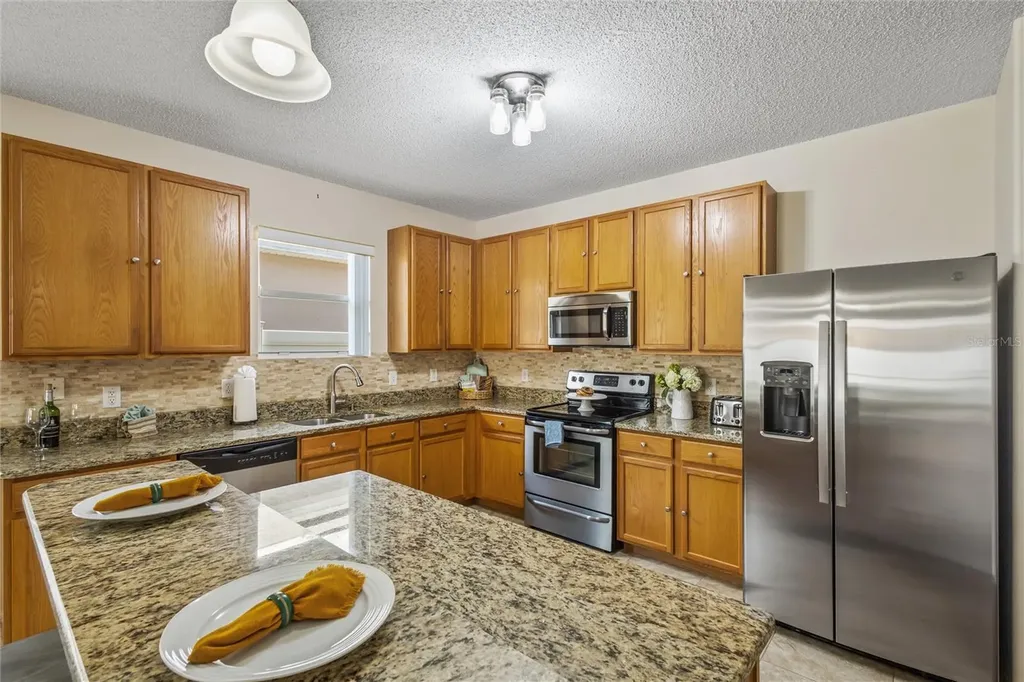 422 Graystone Boulevard Davenport FL 33837