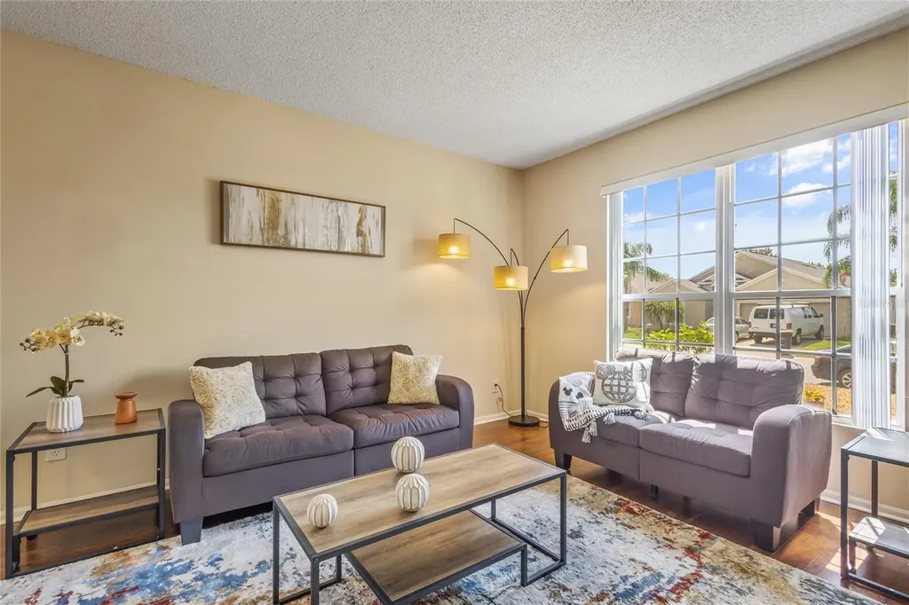 422 Graystone Boulevard Davenport FL 33837