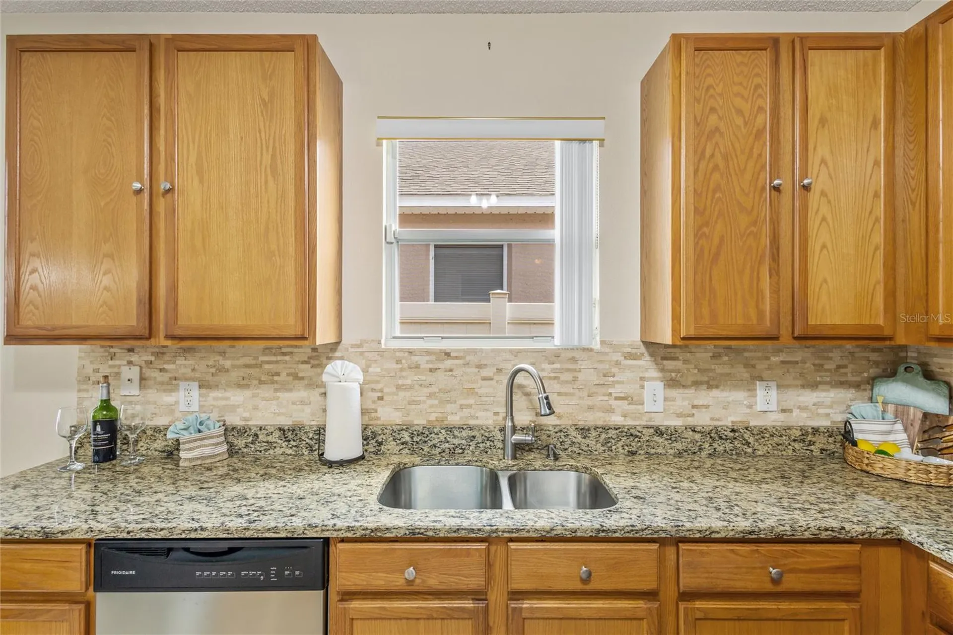 422 Graystone Boulevard Davenport FL 33837