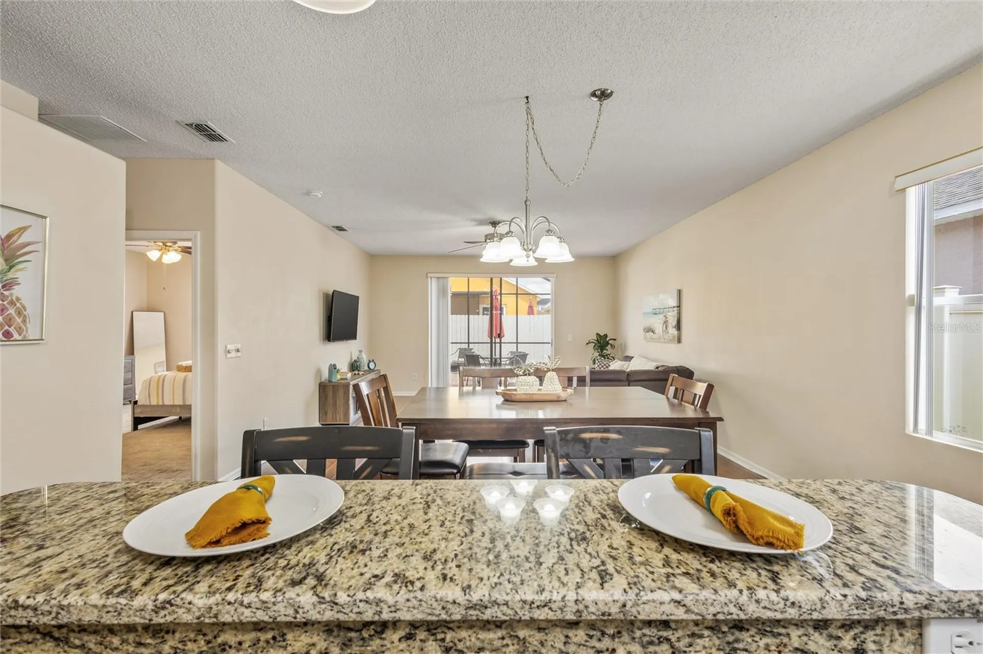 422 Graystone Boulevard Davenport FL 33837