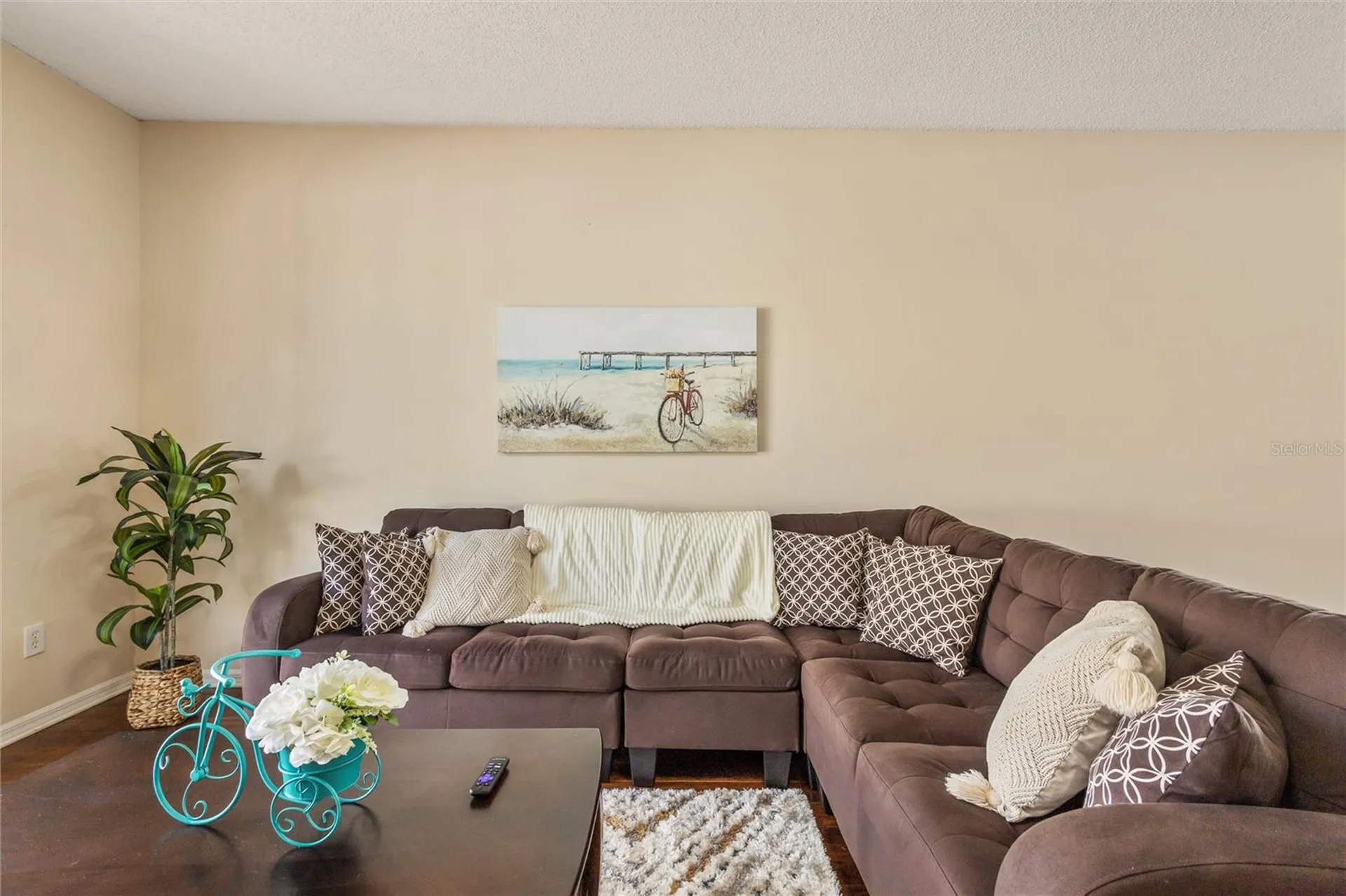 422 Graystone Boulevard Davenport FL 33837
