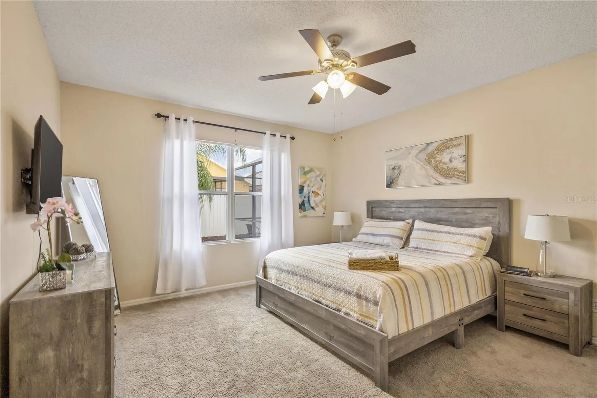 422 Graystone Boulevard Davenport FL 33837