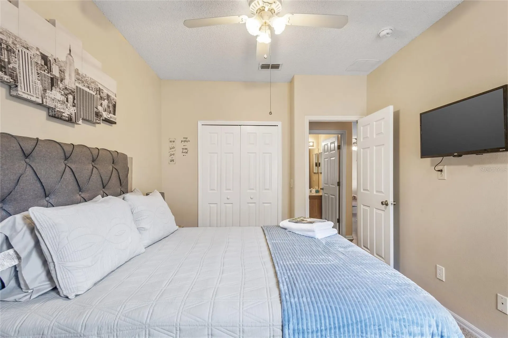422 Graystone Boulevard Davenport FL 33837