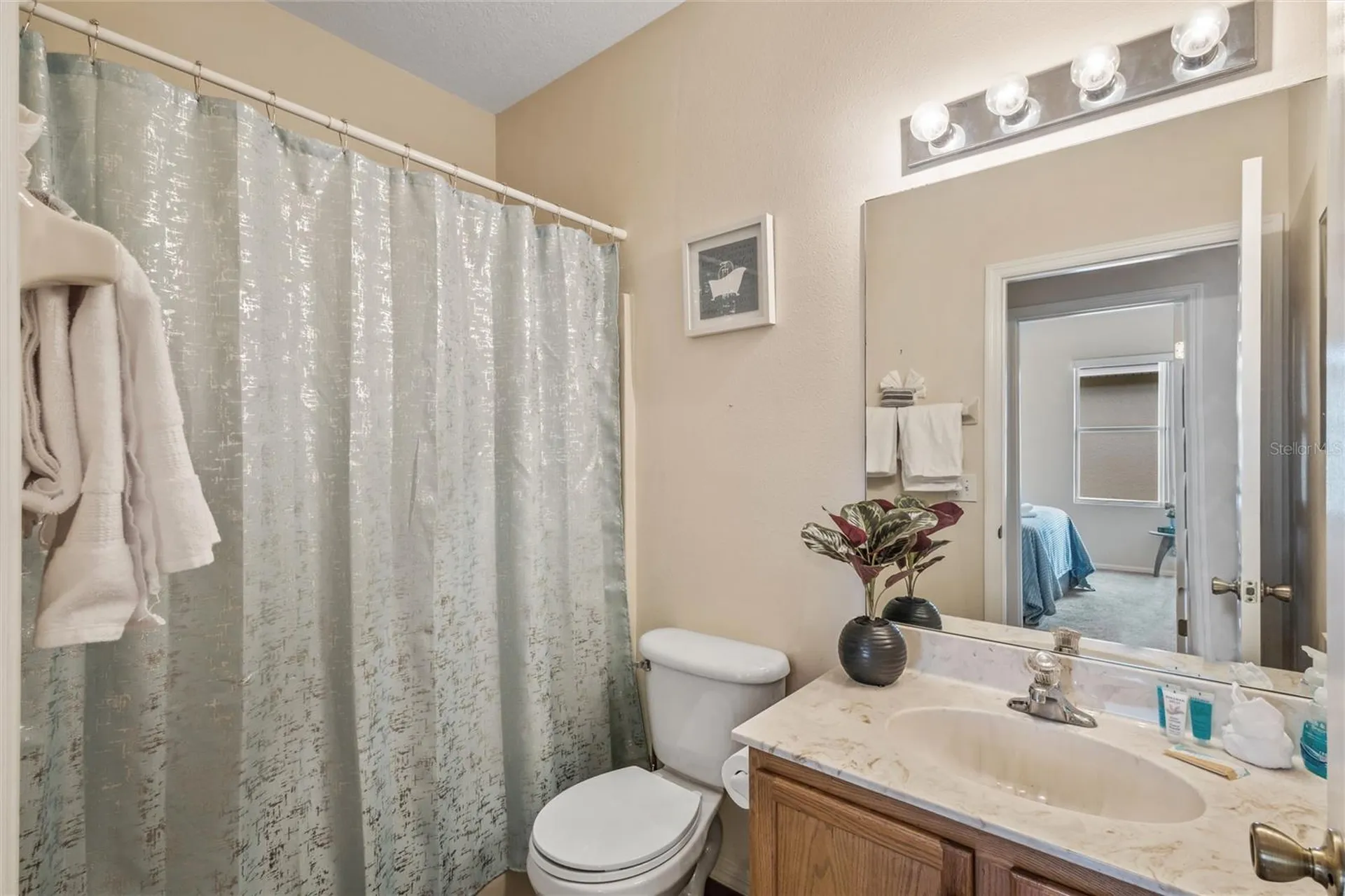 422 Graystone Boulevard Davenport FL 33837