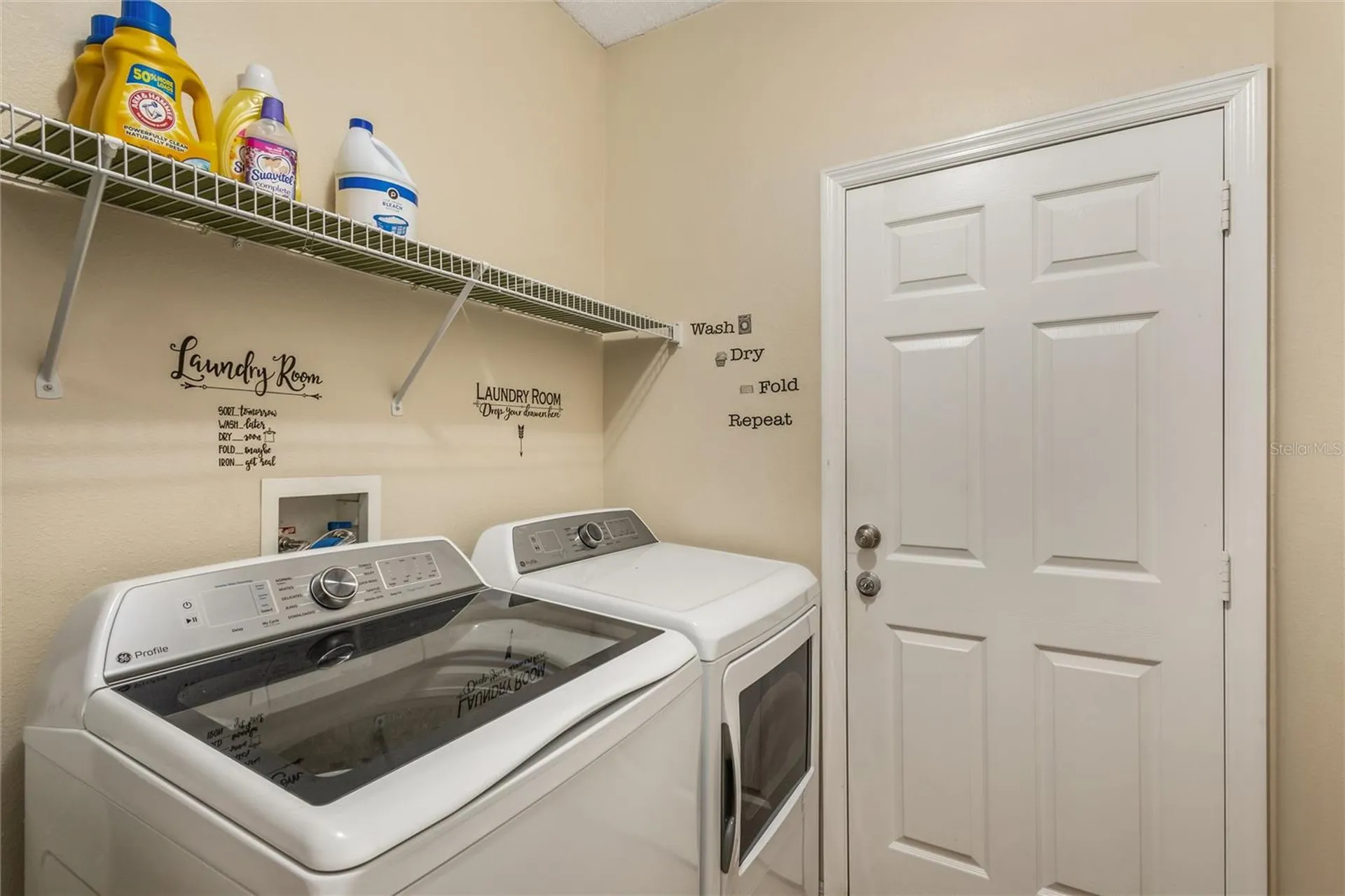 422 Graystone Boulevard Davenport FL 33837
