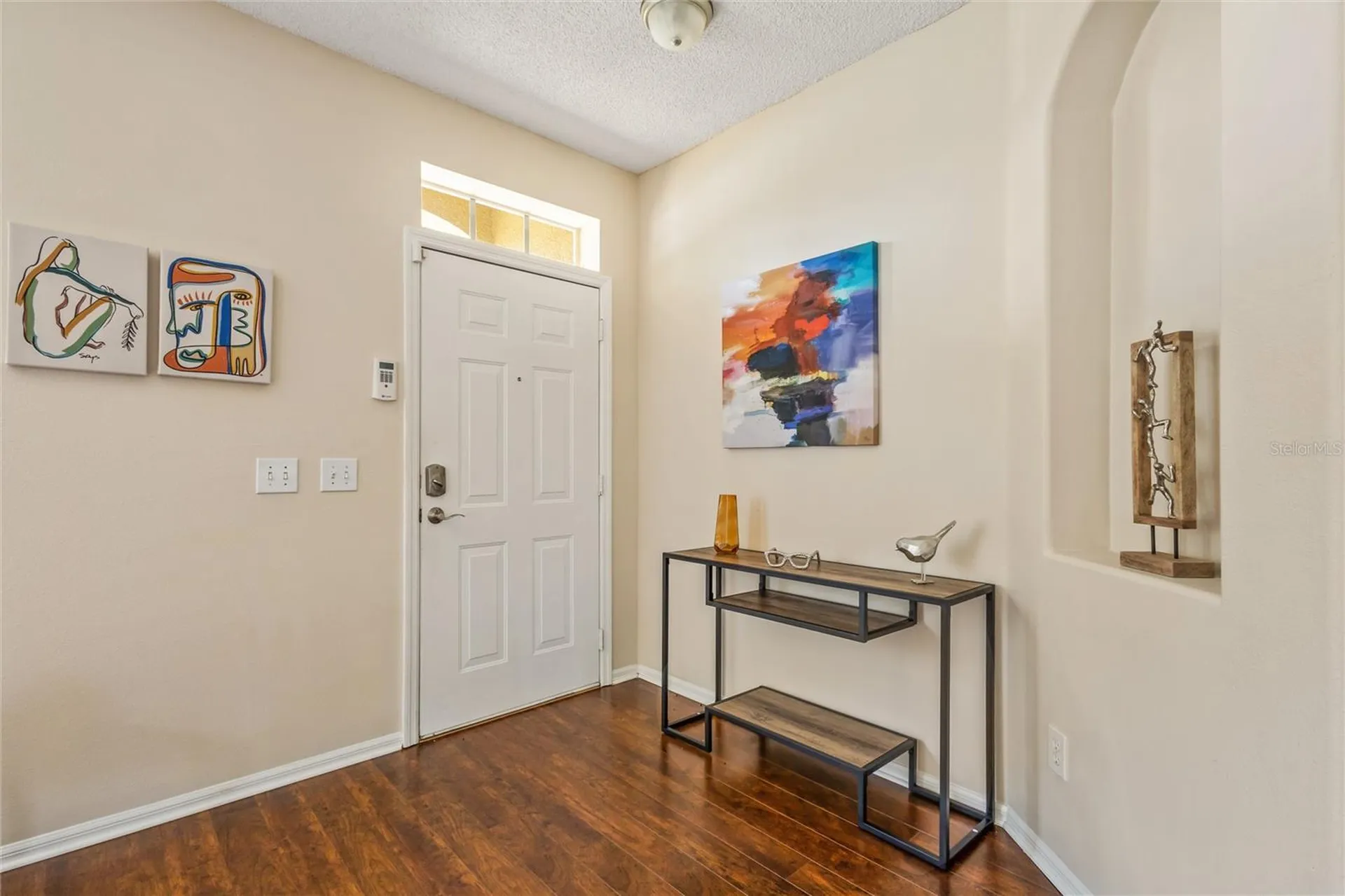 422 Graystone Boulevard Davenport FL 33837