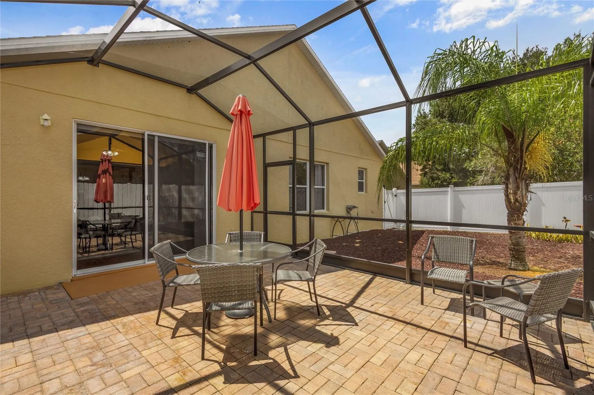 422 Graystone Boulevard Davenport FL 33837