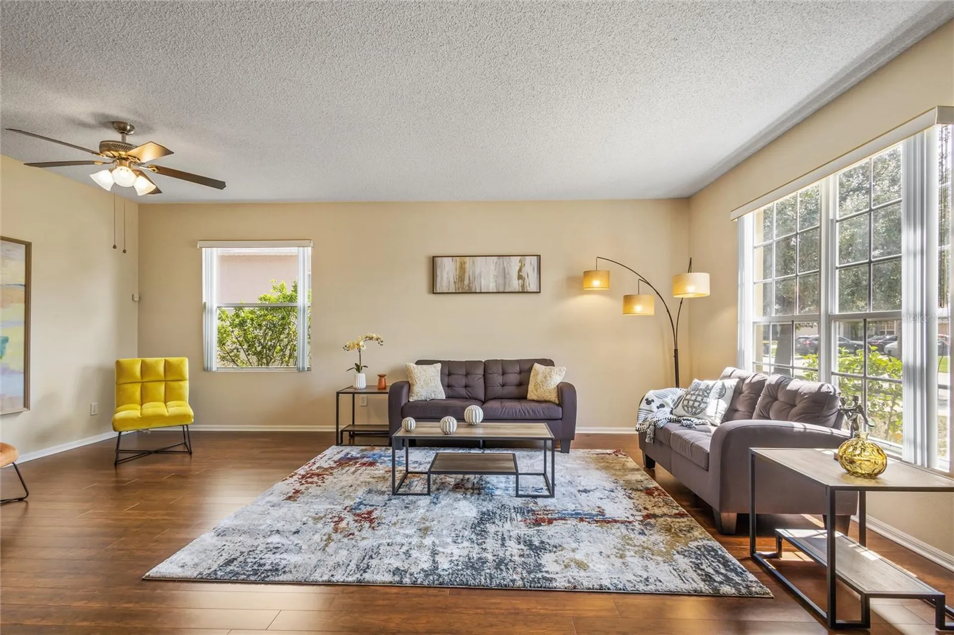 422 Graystone Boulevard Davenport FL 33837