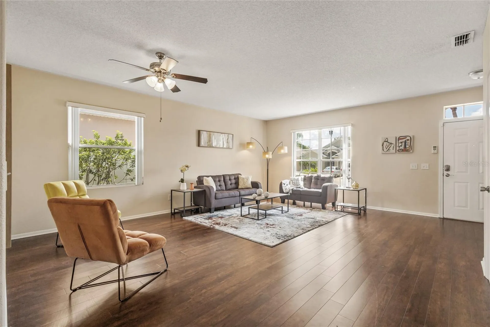 422 Graystone Boulevard Davenport FL 33837