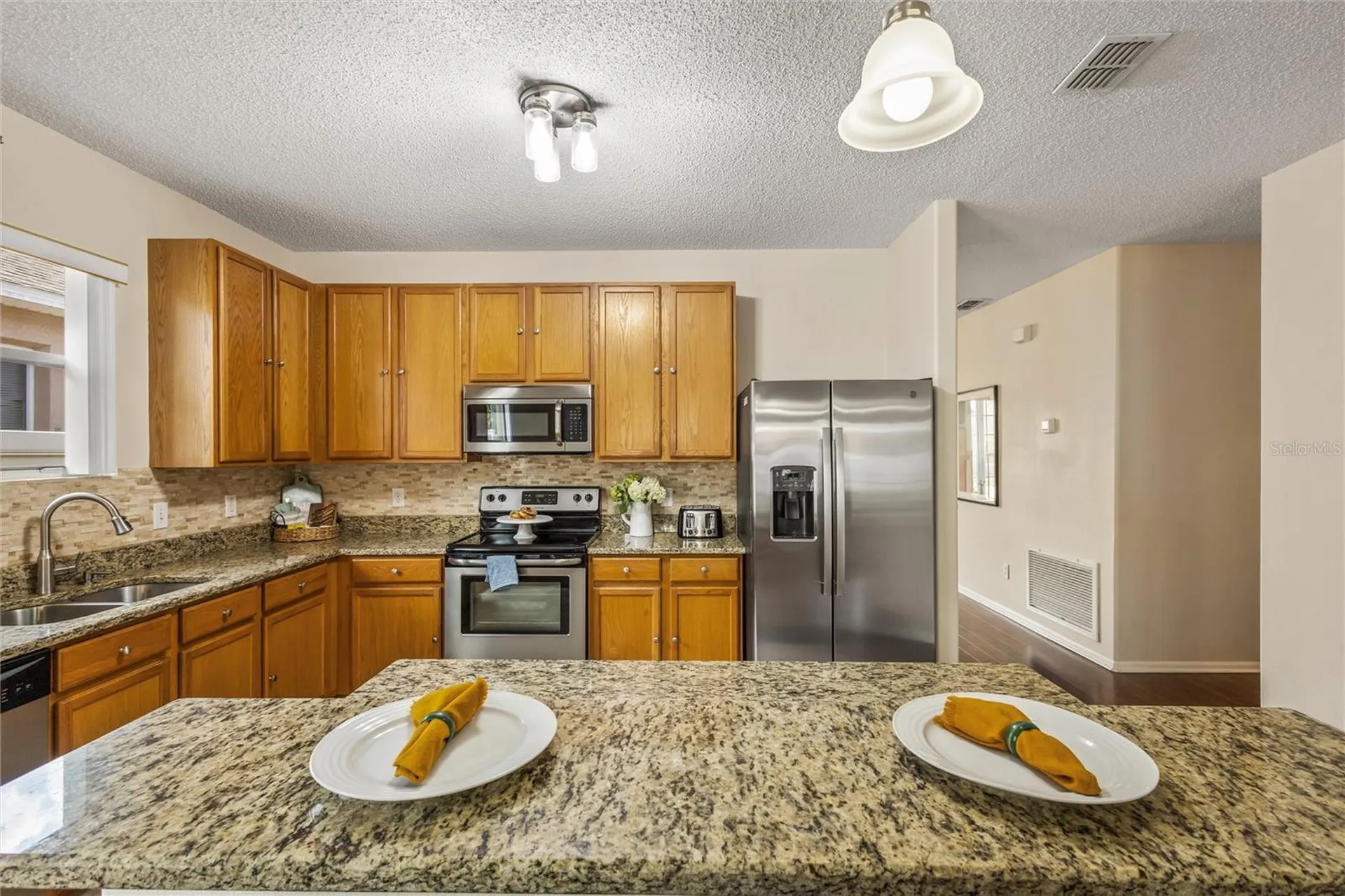 422 Graystone Boulevard Davenport FL 33837