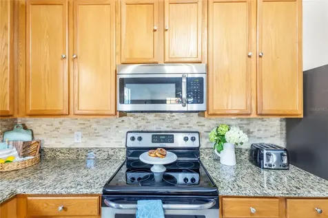 422 Graystone Boulevard Davenport FL 33837