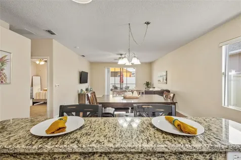 422 Graystone Boulevard Davenport FL 33837