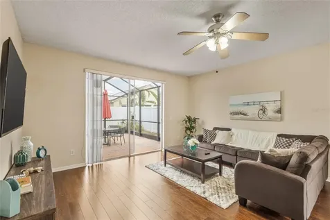 422 Graystone Boulevard Davenport FL 33837