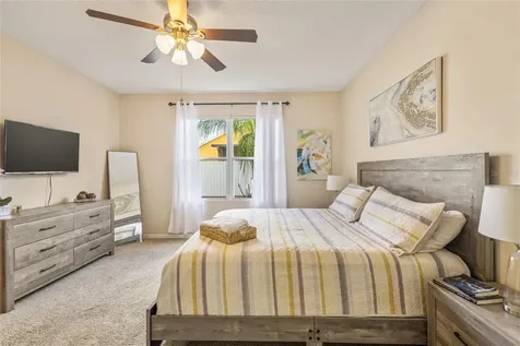 422 Graystone Boulevard Davenport FL 33837