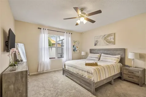 422 Graystone Boulevard Davenport FL 33837