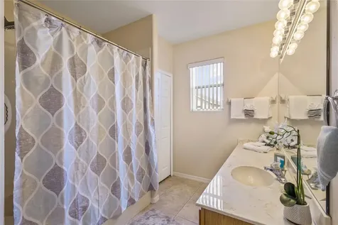 422 Graystone Boulevard Davenport FL 33837