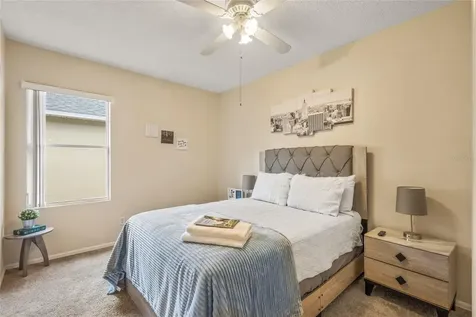 422 Graystone Boulevard Davenport FL 33837