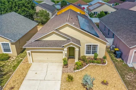 422 Graystone Boulevard Davenport FL 33837