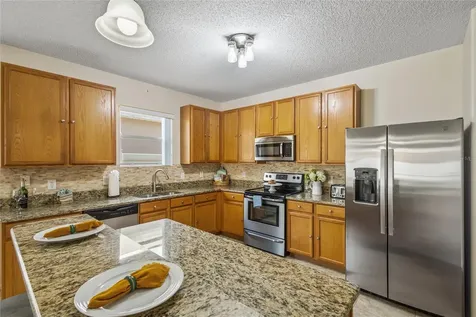 422 Graystone Boulevard Davenport FL 33837