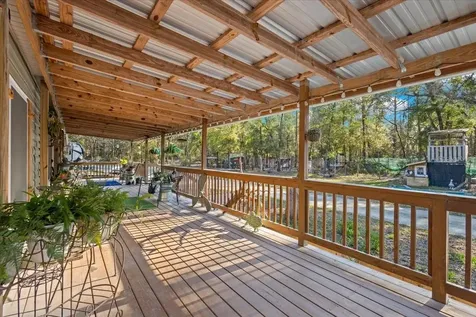 5850 NW 50th Street Bell FL 32619