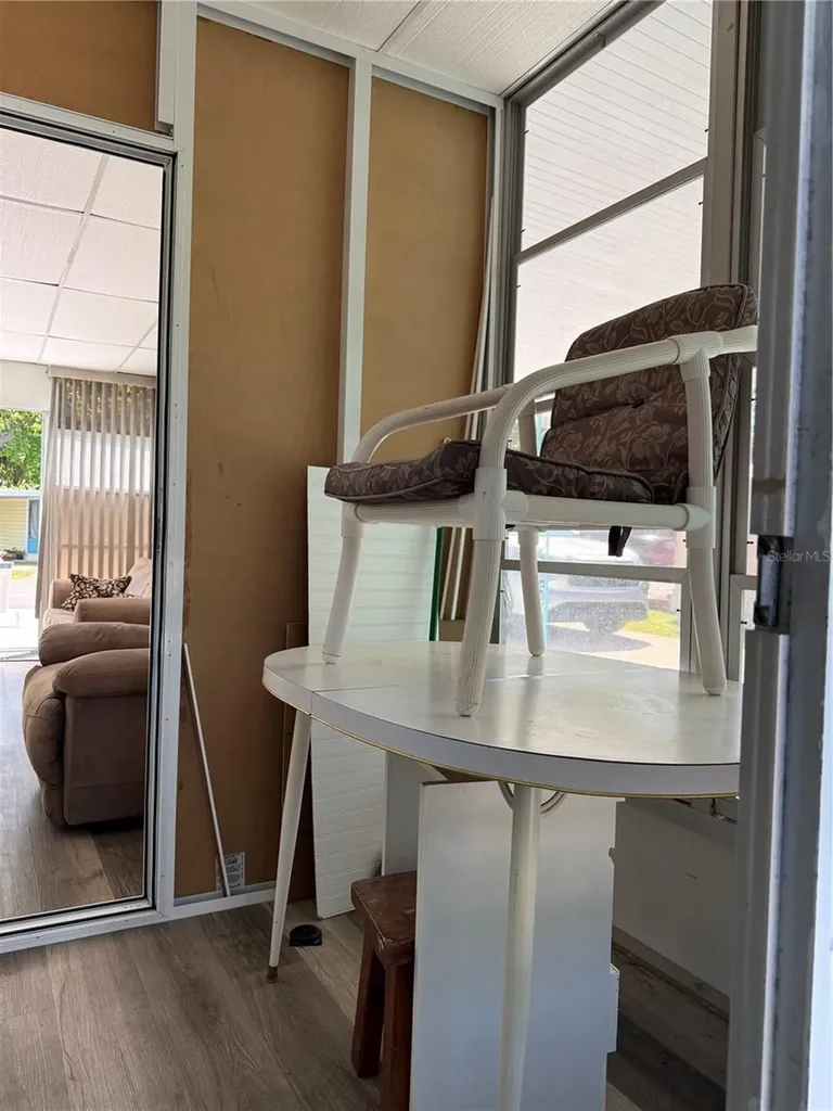 7803 46th Avenue N St Petersburg FL 33709