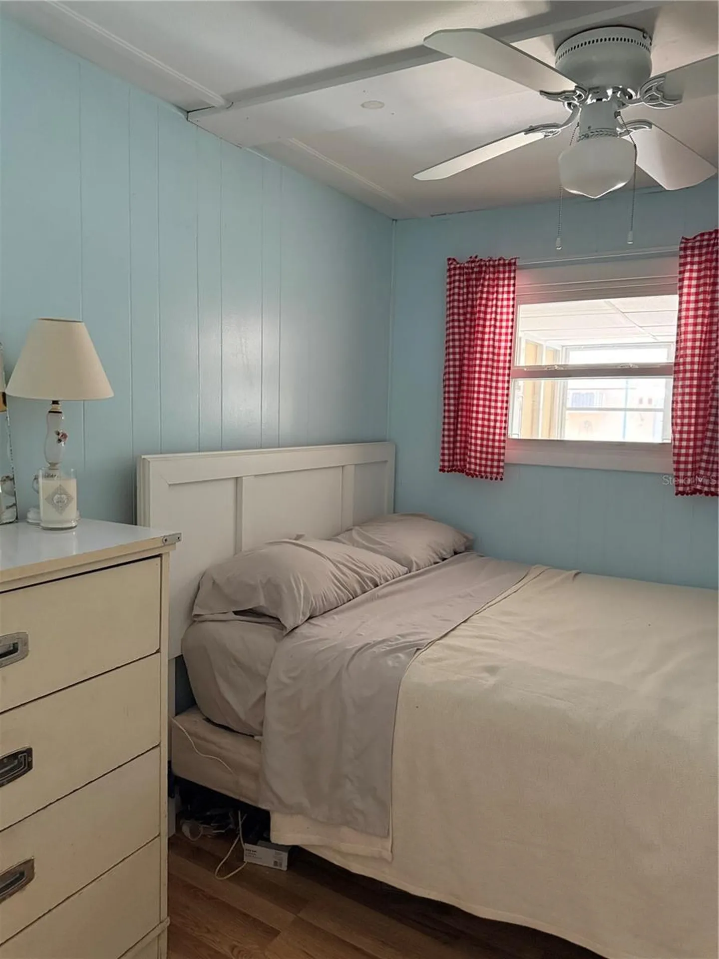 7803 46th Avenue N St Petersburg FL 33709