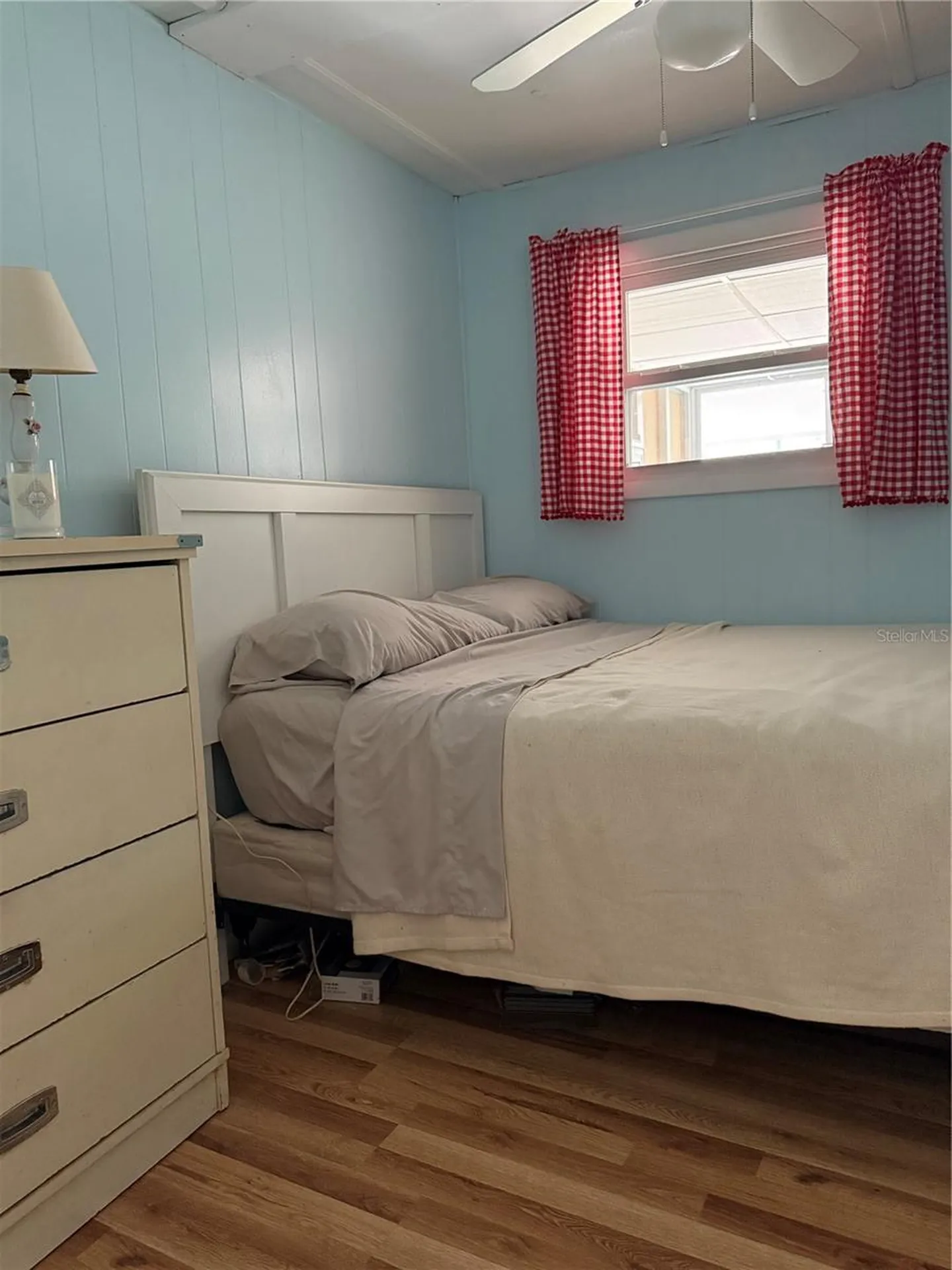 7803 46th Avenue N St Petersburg FL 33709