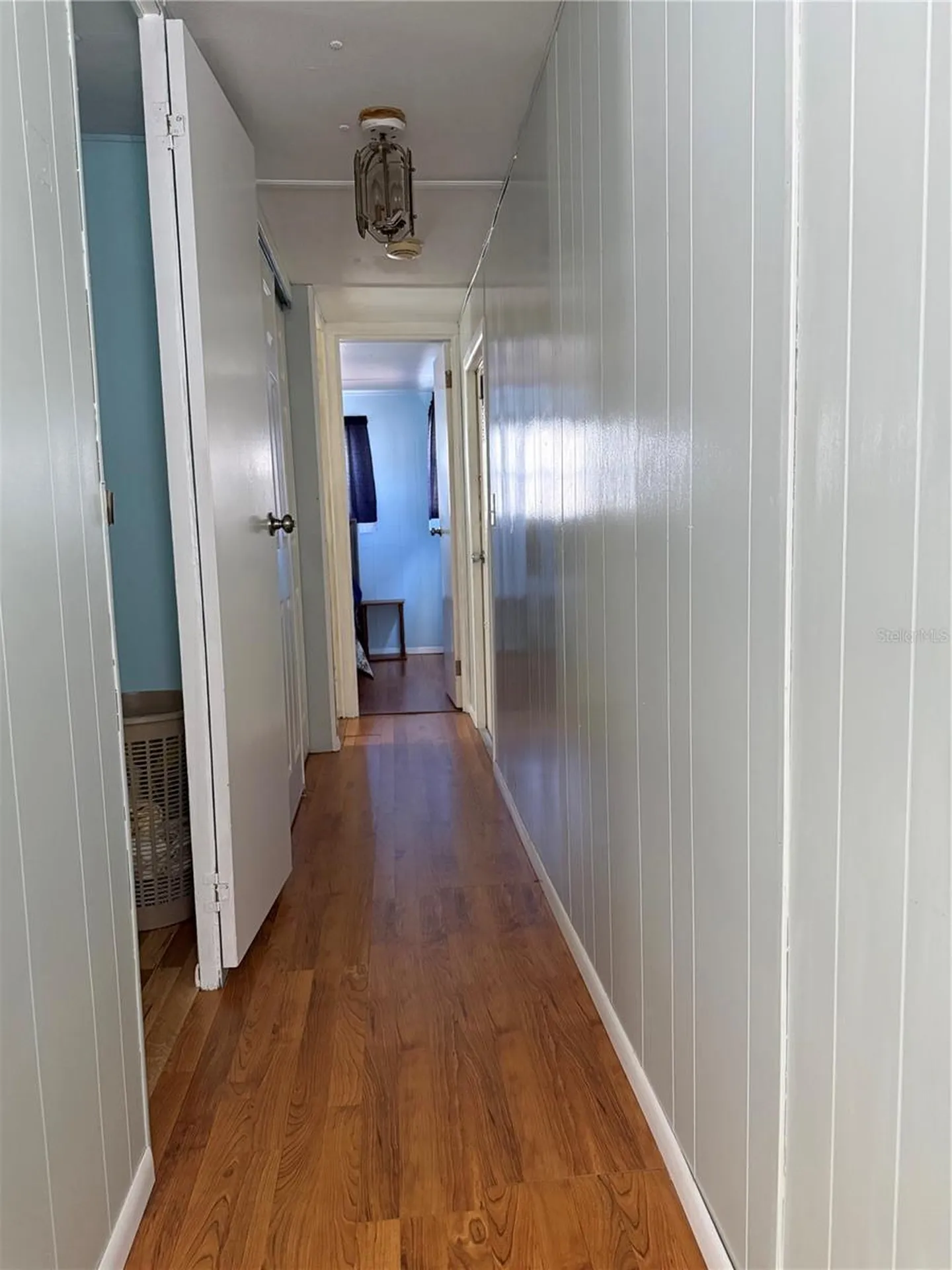 7803 46th Avenue N St Petersburg FL 33709