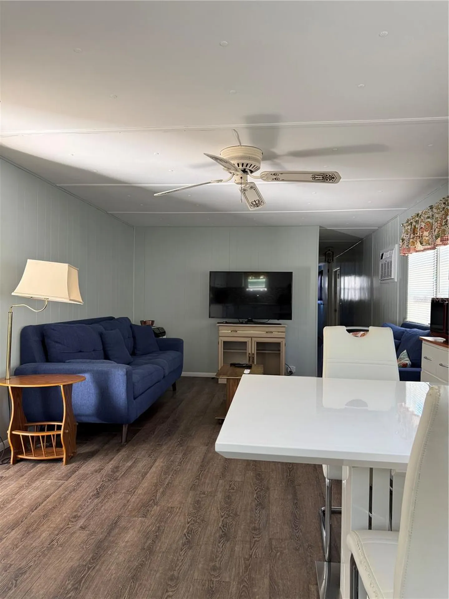 7803 46th Avenue N St Petersburg FL 33709