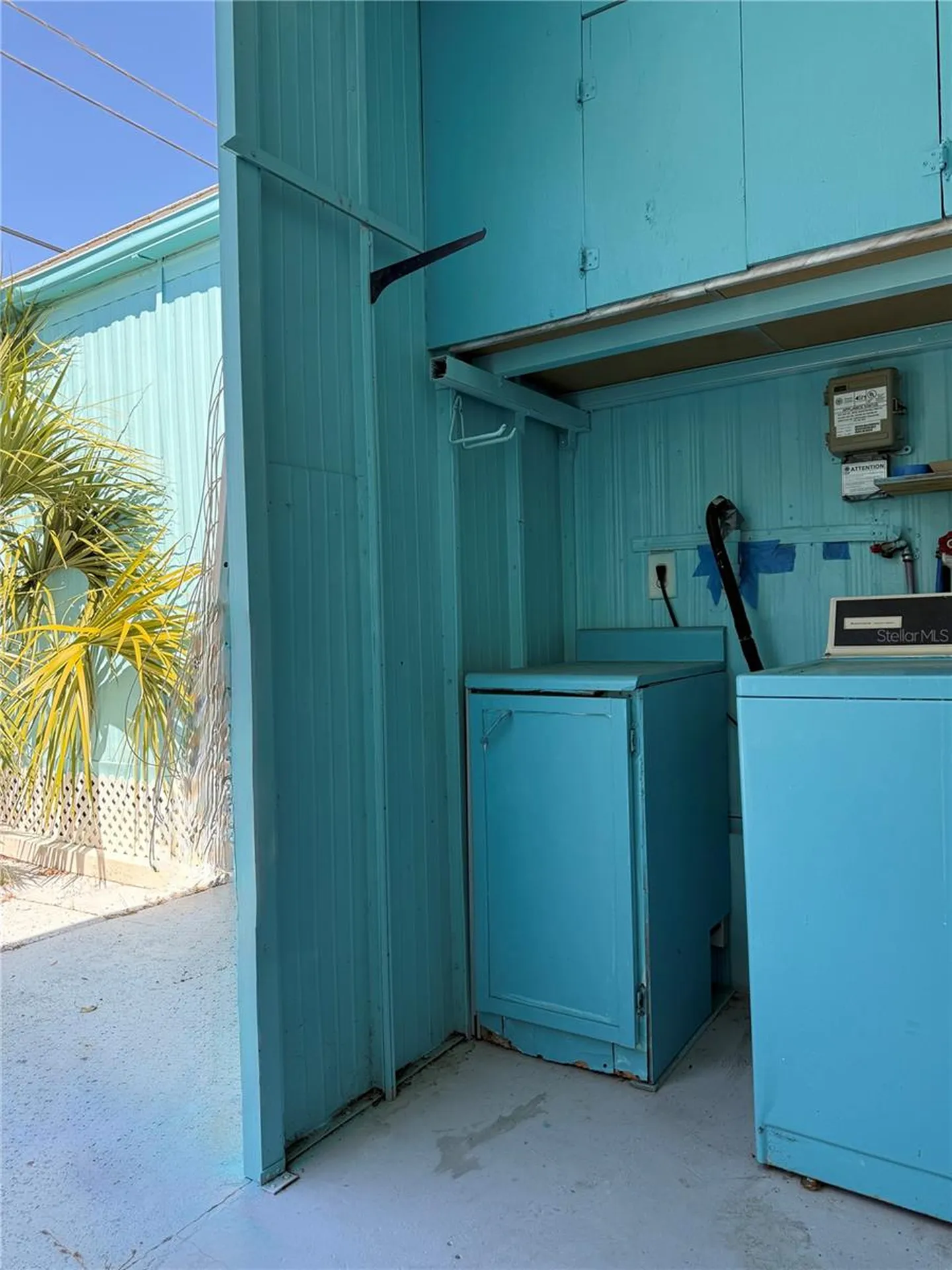 7803 46th Avenue N St Petersburg FL 33709