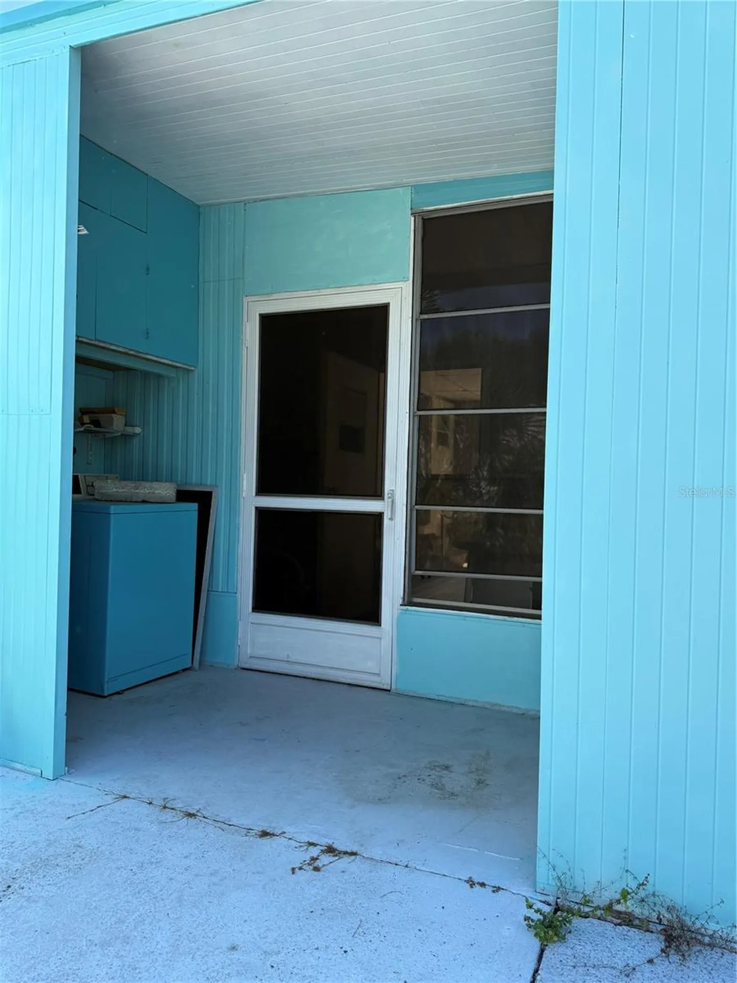 7803 46th Avenue N St Petersburg FL 33709