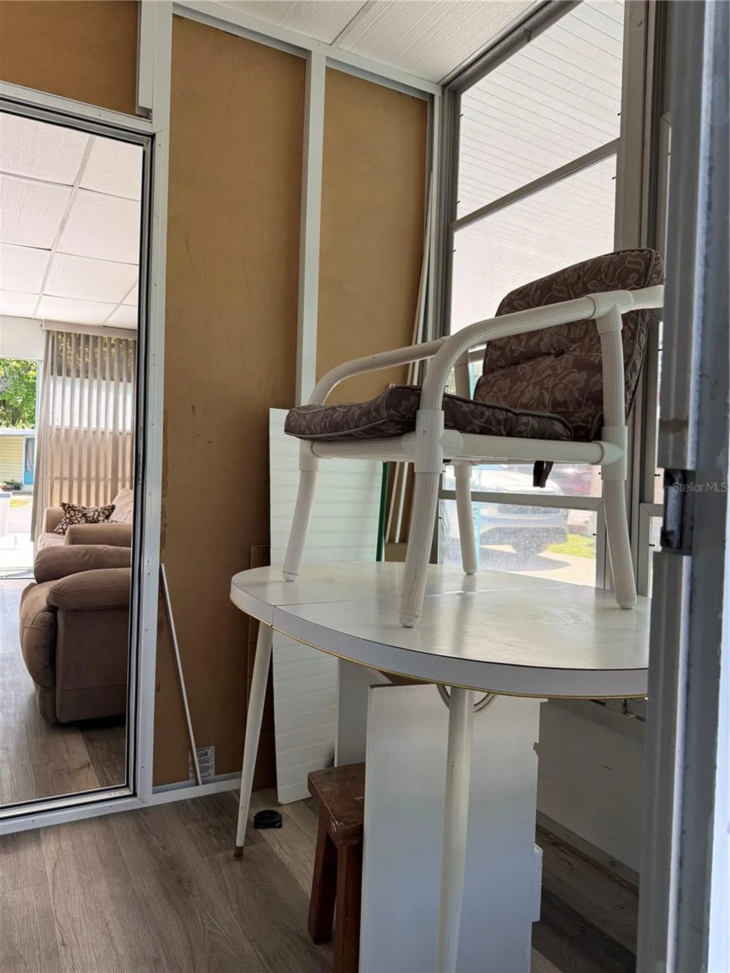7803 46th Avenue N St Petersburg FL 33709