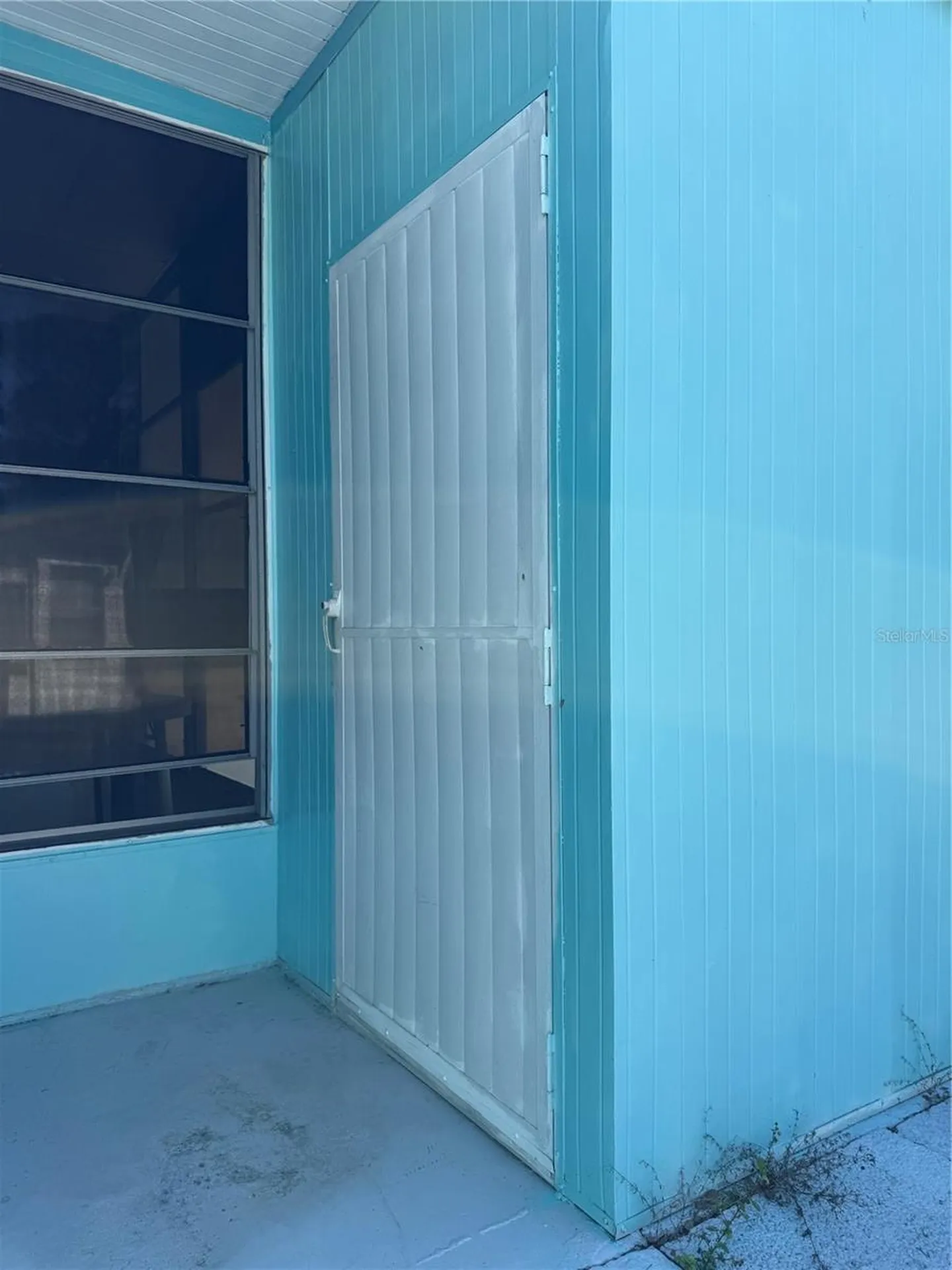 7803 46th Avenue N St Petersburg FL 33709