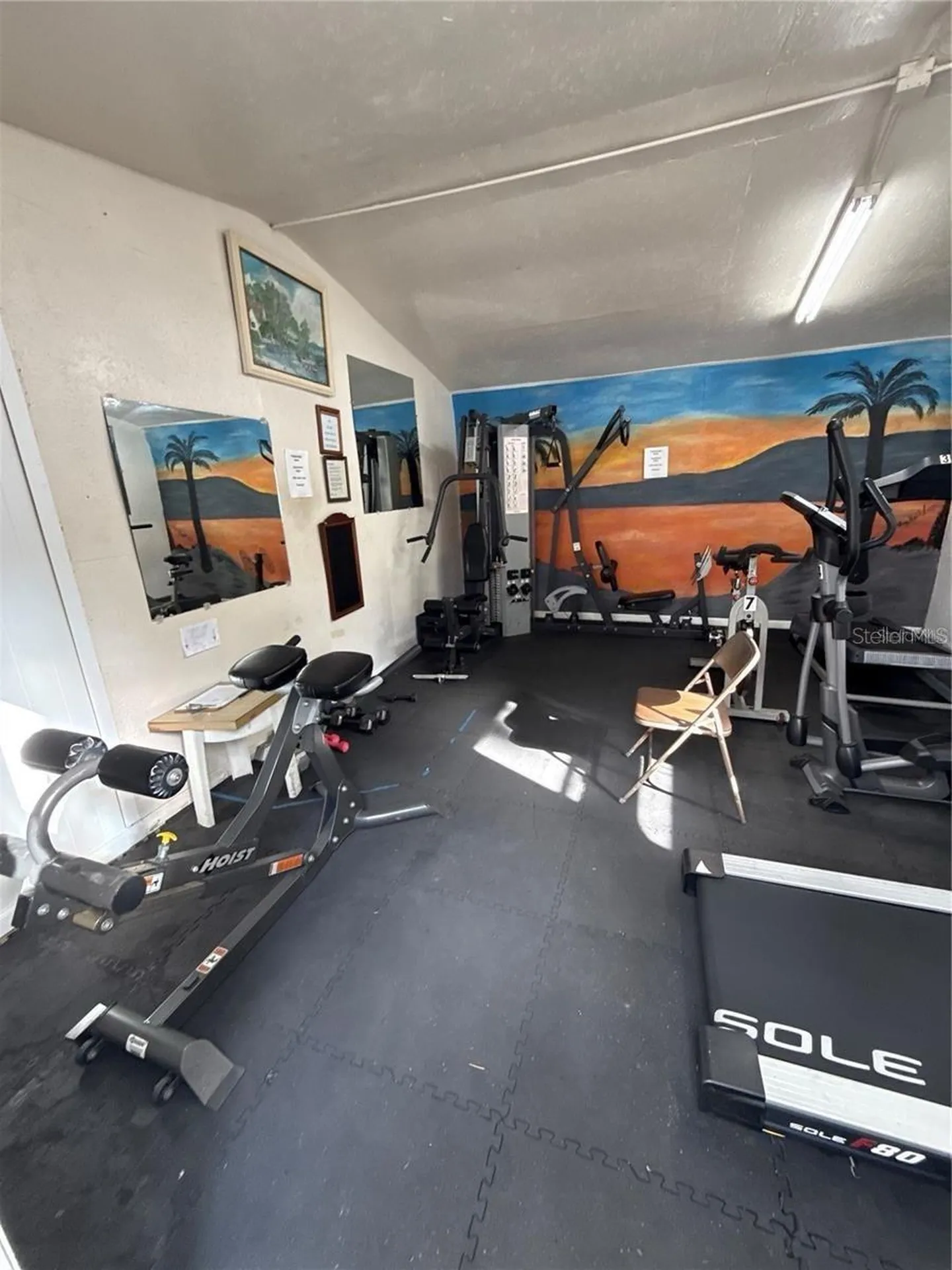 7803 46th Avenue N St Petersburg FL 33709