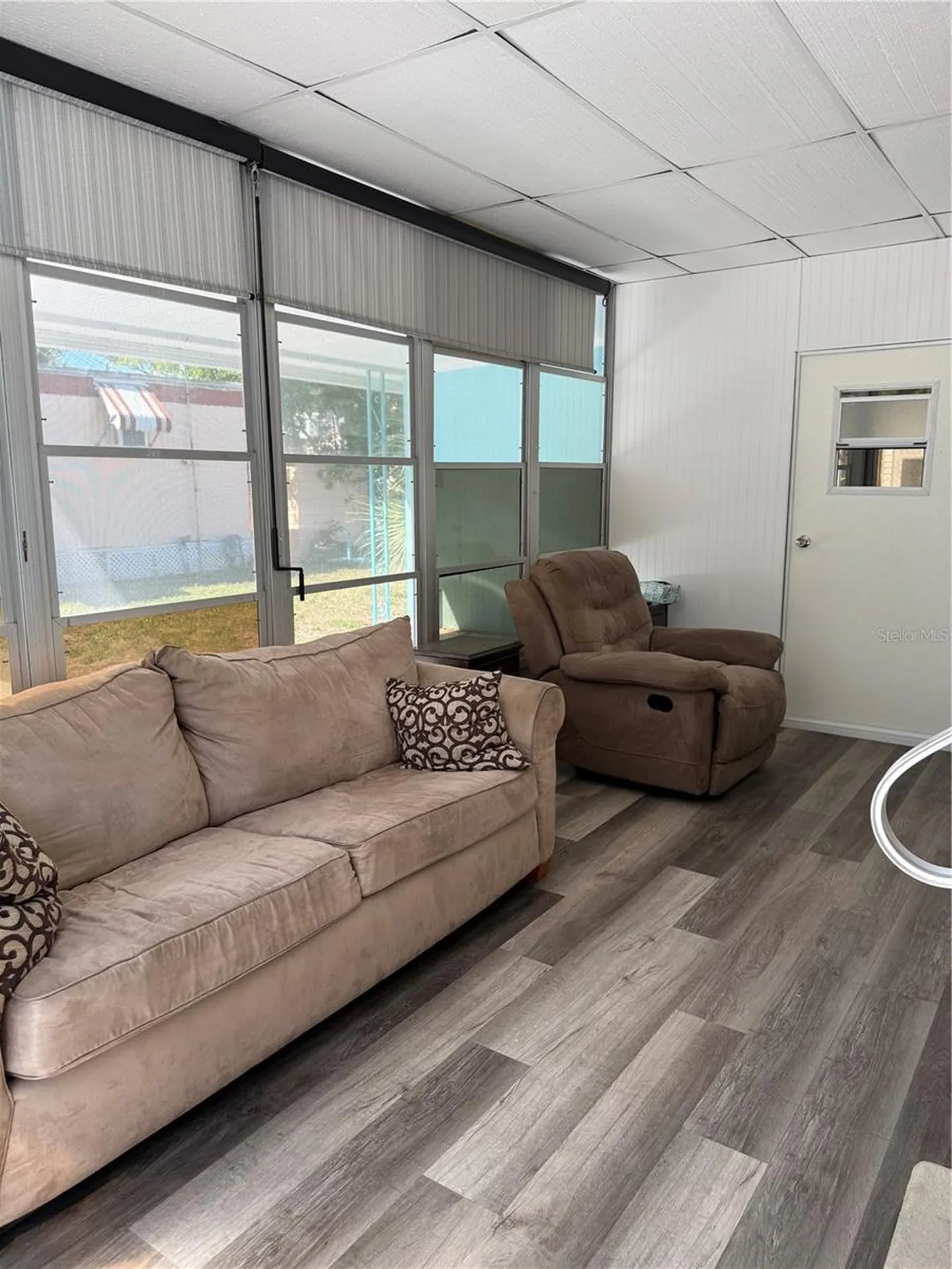 7803 46th Avenue N St Petersburg FL 33709
